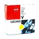 OCE 29951075 inkt tank geel (origineel) | OCE29951075